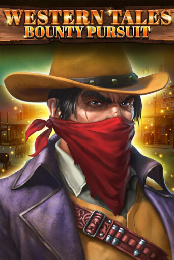 Western Tales - Bounty Pursuit демо игра | Гранд Казино играть без регистрации 