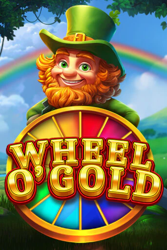 Wheel O'Gold демо игра | Гранд Казино играть без регистрации 