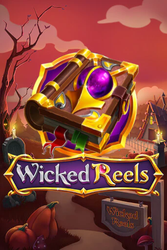 Wicked Reels демо игра | Гранд Казино играть без регистрации 