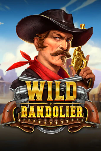 Wild Bandolier демо игра | Гранд Казино играть без регистрации 