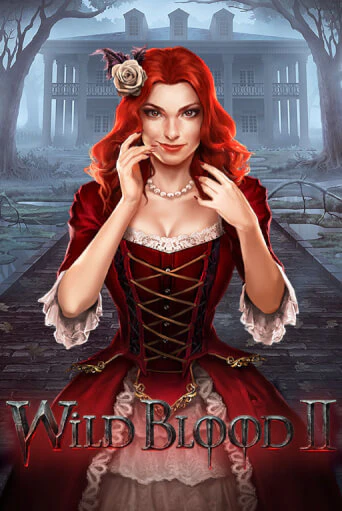 Wild Blood 2 демо игра | Гранд Казино играть без регистрации 
