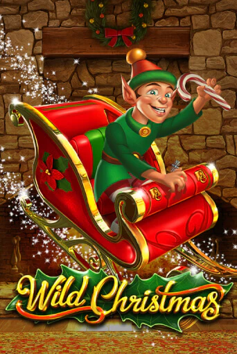 Wild Christmas демо игра | Гранд Казино играть без регистрации 