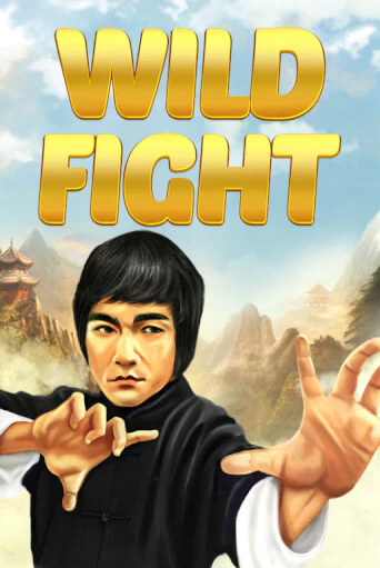 Wild Fight демо игра | Гранд Казино играть без регистрации 
