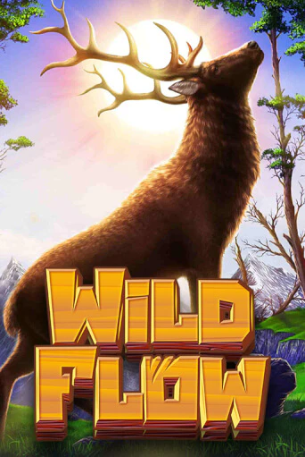 Wild Flow демо игра | Гранд Казино играть без регистрации 