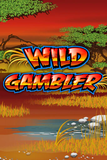 Wild Gambler демо игра | Гранд Казино играть без регистрации 