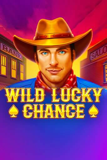 Wild Lucky Chance демо игра | Гранд Казино играть без регистрации 