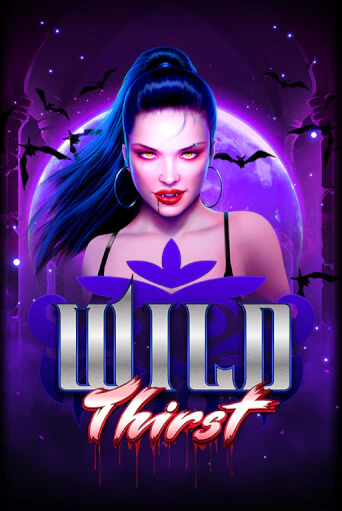 Wild Thirst демо игра | Гранд Казино играть без регистрации 