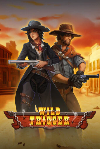 Wild Trigger демо игра | Гранд Казино играть без регистрации 