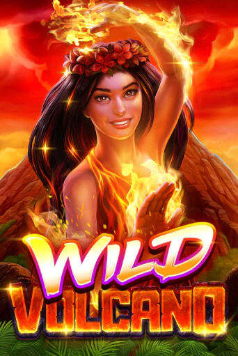 Wild Volcano демо игра | Гранд Казино играть без регистрации 