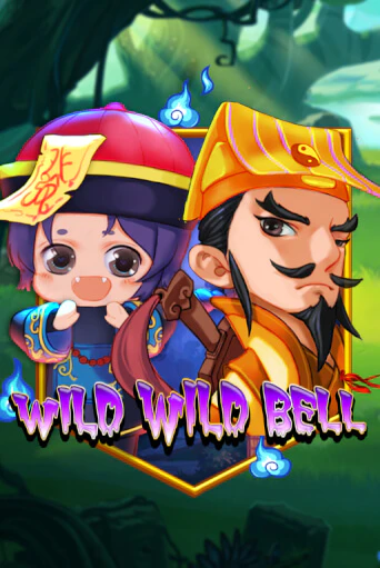 Wild Wild Bell демо игра | Гранд Казино играть без регистрации 