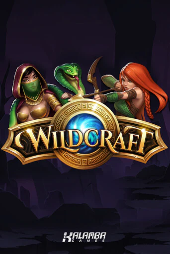 Wildcraft демо игра | Гранд Казино играть без регистрации 