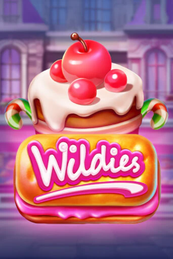 Wildies демо игра | Гранд Казино играть без регистрации 