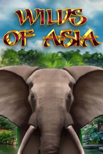 Wilds of Asia демо игра | Гранд Казино играть без регистрации 