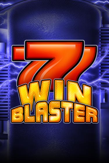 Win Blaster демо игра | Гранд Казино играть без регистрации 