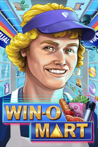 Win-O-Mart демо игра | Гранд Казино играть без регистрации 