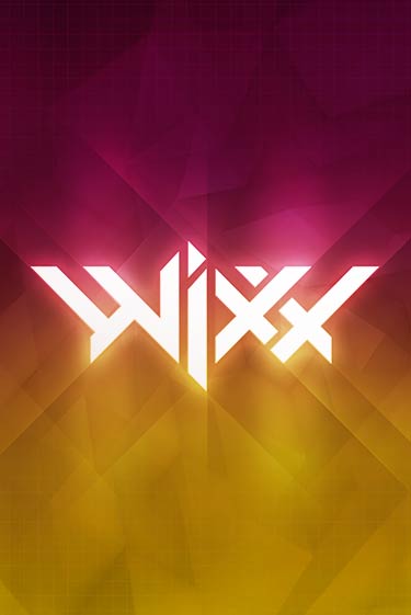 Wixx демо игра | Гранд Казино играть без регистрации 