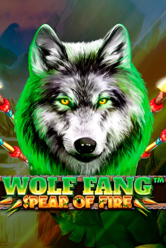 Wolf Fang - Spear Of Fire демо игра | Гранд Казино играть без регистрации 