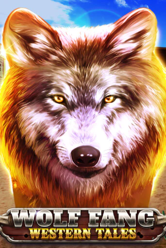 Wolf Fang - Western Tales демо игра | Гранд Казино играть без регистрации 