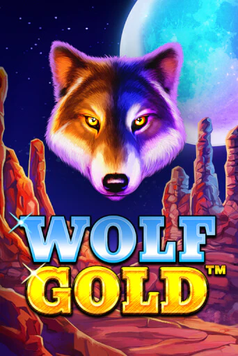 Wolf Gold™ демо игра | Гранд Казино играть без регистрации 