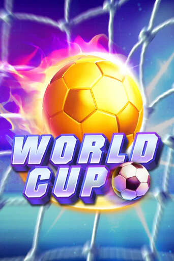 World Cup демо игра | Гранд Казино играть без регистрации 