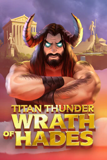Wrath of Hades демо игра | Гранд Казино играть без регистрации 