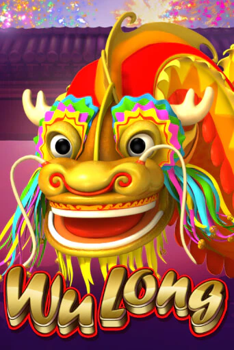 Wu Long демо игра | Гранд Казино играть без регистрации 