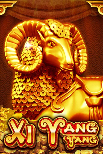 Xi Yang Yang демо игра | Гранд Казино играть без регистрации 