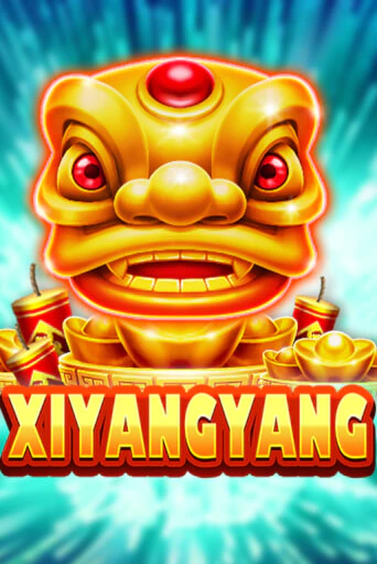 Xiyangyang демо игра | Гранд Казино играть без регистрации 