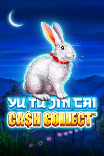 Yu Tu Jin Cai: Cash Collect демо игра | Гранд Казино играть без регистрации 