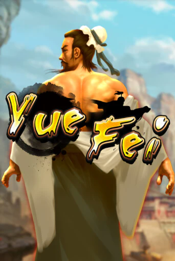 Yue Fei демо игра | Гранд Казино играть без регистрации 