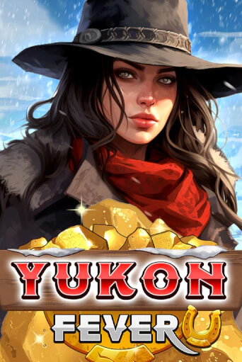 Yukon Fever демо игра | Гранд Казино играть без регистрации 