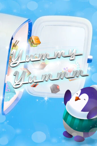 Yummy yummm демо игра | Гранд Казино играть без регистрации 