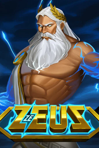 Ze Zeus демо игра | Гранд Казино играть без регистрации 
