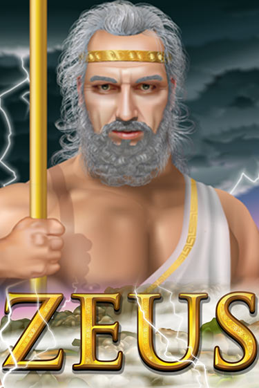 Zeus демо игра | Гранд Казино играть без регистрации 