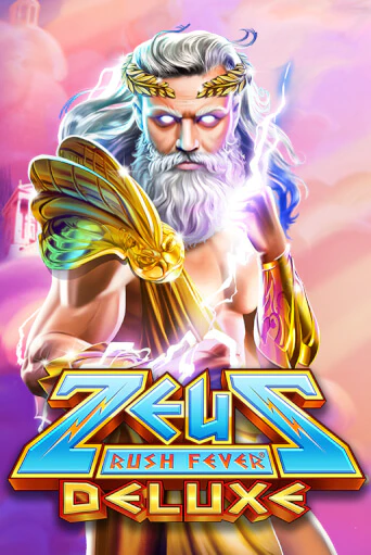 Zeus Rush Fever Deluxe демо игра | Гранд Казино играть без регистрации 