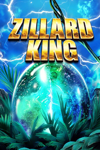 Zillard King демо игра | Гранд Казино играть без регистрации 