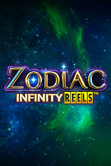 Zodiac Infinity Reels демо игра | Гранд Казино играть без регистрации 