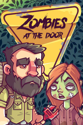Zombies демо игра | Гранд Казино играть без регистрации 