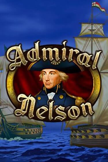 Admiral демо игра | Гранд Казино играть без регистрации 