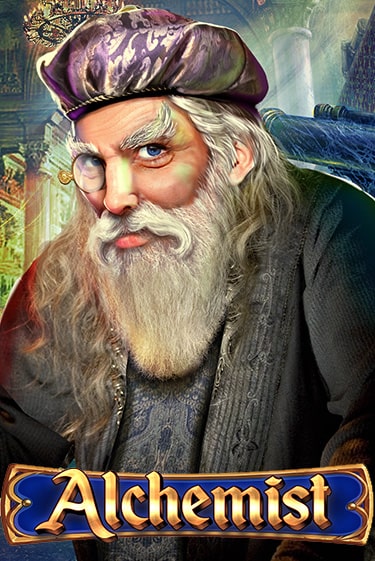 Alchemist демо игра | Гранд Казино играть без регистрации 