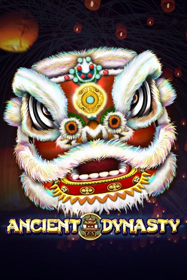 Ancient Dynasty демо игра | Гранд Казино играть без регистрации 