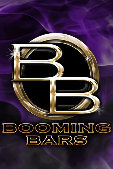 Booming Bars демо игра | Гранд Казино играть без регистрации 