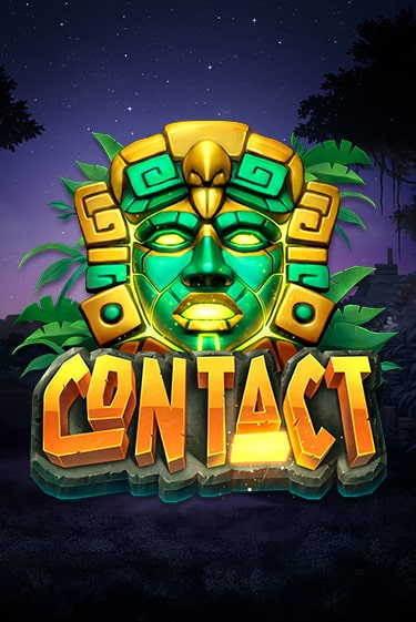 Contact демо игра | Гранд Казино играть без регистрации 