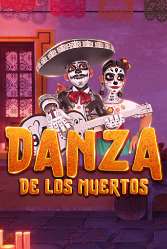 Danza de los Muertos демо игра | Гранд Казино играть без регистрации 