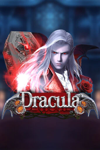 Dracula демо игра | Гранд Казино играть без регистрации 