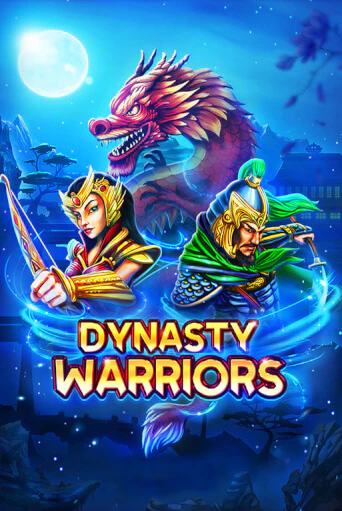 Dynasty Warriors демо игра | Гранд Казино играть без регистрации 