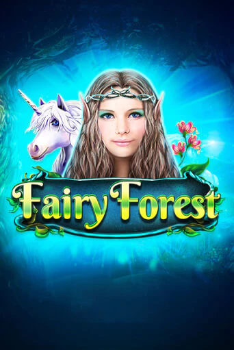 Fairy Forest демо игра | Гранд Казино играть без регистрации 