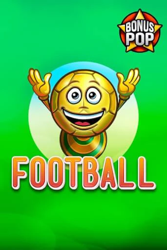 Football демо игра | Гранд Казино играть без регистрации 