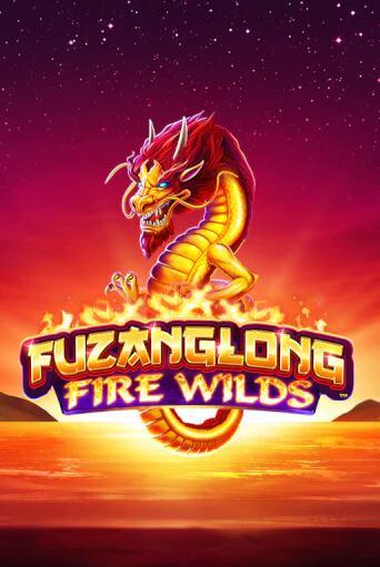 Fuzanglong Fire Wilds демо игра | Гранд Казино играть без регистрации 