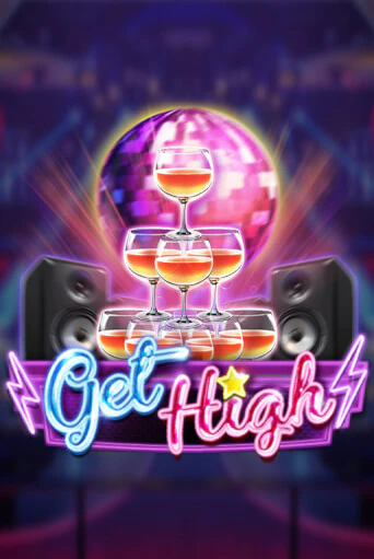Get High демо игра | Гранд Казино играть без регистрации 